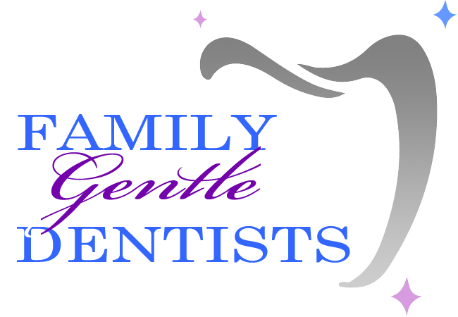 Family Gentle Dentists