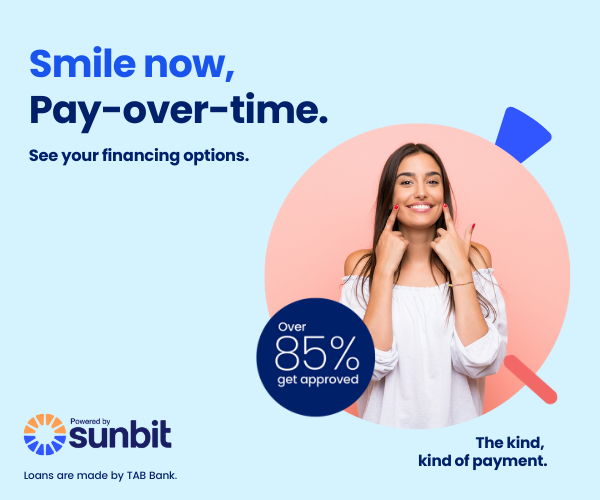 Sunbit NADG